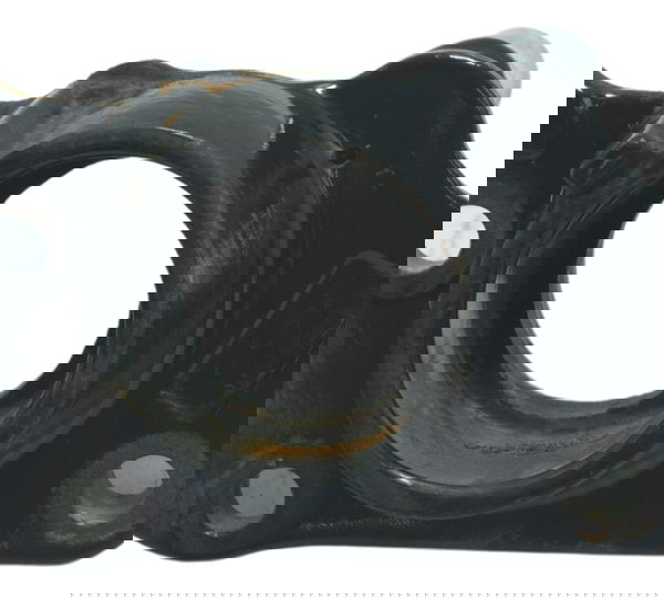 Suporte Pedal Freio Harley Electra Glide Touring 17-19 Orig