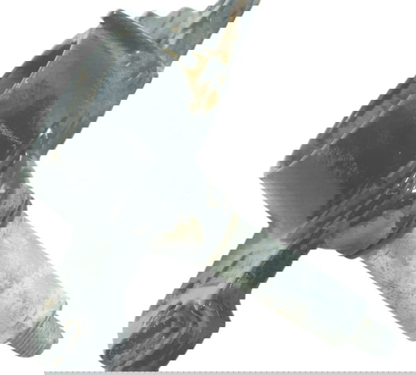 Suporte Pedal Freio Harley Electra Glide Touring 17-19 Orig