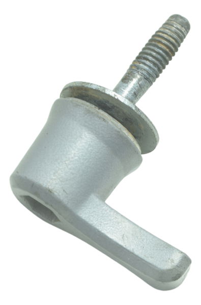 Parafuso Alforge Trava Harley Electra Glide Touring 17-19