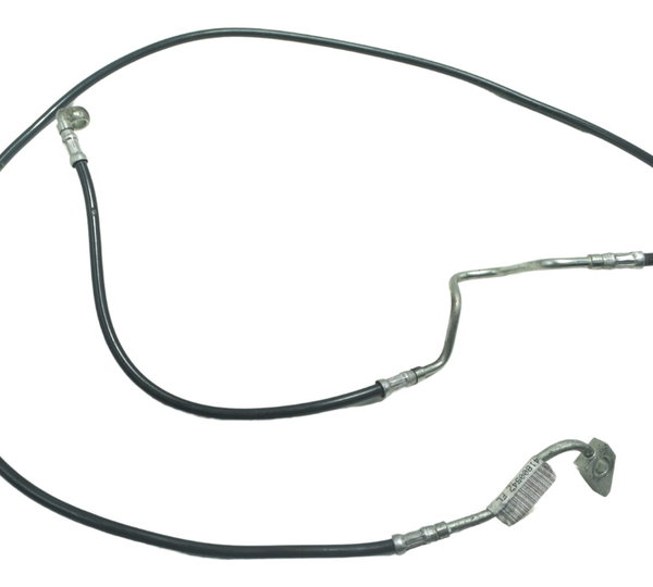 Flexível Freio Diant Harley Electra Glide Touring 17-19 Orig