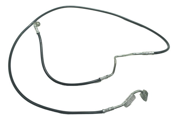 Flexível Freio Diant Harley Electra Glide Touring 17-19 Orig
