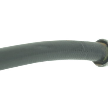 Flexível Freio Diant Harley Electra Glide Touring 17-19 Orig