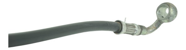 Flexível Freio Diant Harley Electra Glide Touring 17-19 Orig