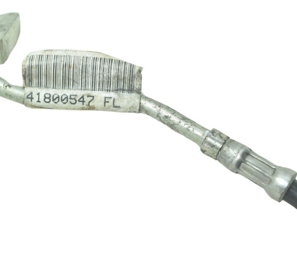 Flexível Freio Diant Harley Electra Glide Touring 17-19 Orig