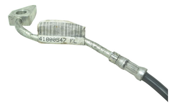 Flexível Freio Diant Harley Electra Glide Touring 17-19 Orig