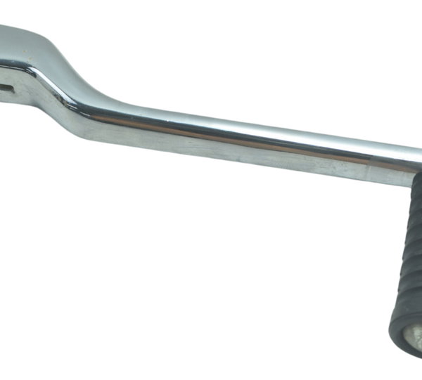 Pedal Câmbio Harley Electra Glide Touring 17-19 Original