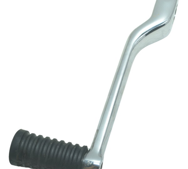 Pedal Câmbio Harley Electra Glide Touring 17-19 Original