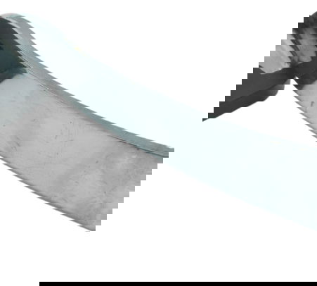 Pedal Freio C/ Detal Harley Electra Glide Touring 17-19 Orig