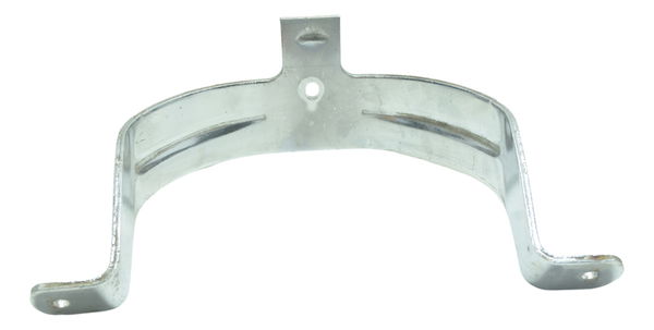 Suporte Paralama Traseiro Harley Electra Glide Touring 17-19