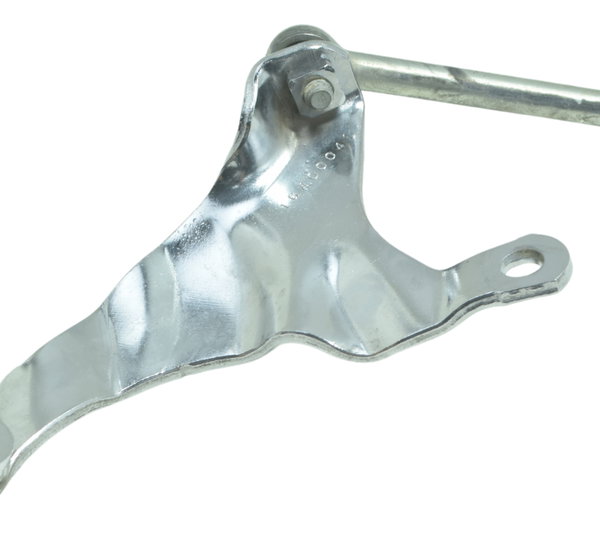Suporte Motor Dianteiro Harley Electra Glide Touring 17-19