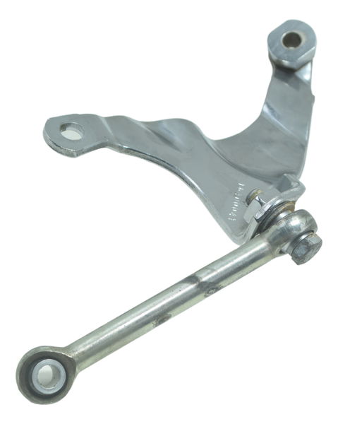 Suporte Motor Dianteiro Harley Electra Glide Touring 17-19