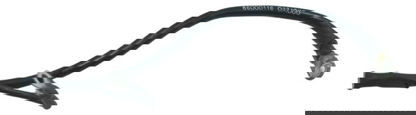 Cabo Bateria Harley Electra Glide Touring 17-19 Original
