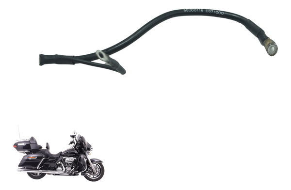 Cabo Bateria Harley Electra Glide Touring 17-19 Original