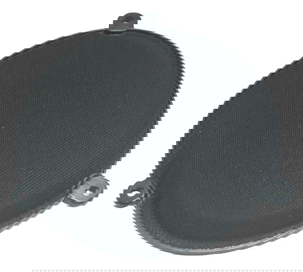 Grade Proteção Auto Falan Harley Electra Glide Touring 17-19