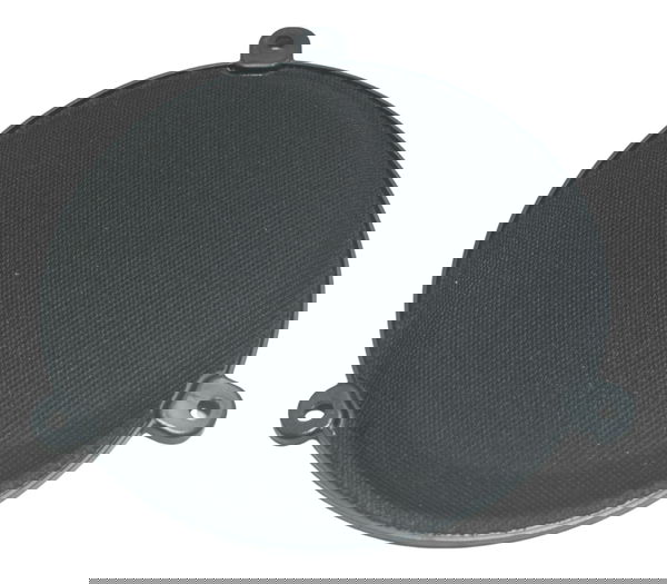 Grade Proteção Auto Falan Harley Electra Glide Touring 17-19