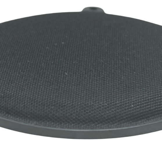 Grade Proteção Auto Falan Harley Electra Glide Touring 17-19