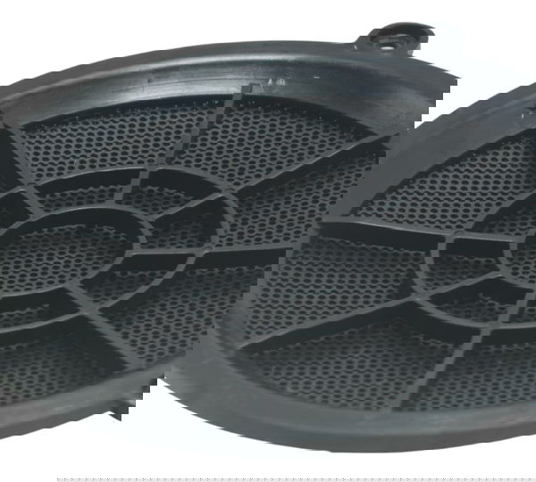 Grade Proteção Auto Falan Harley Electra Glide Touring 17-19