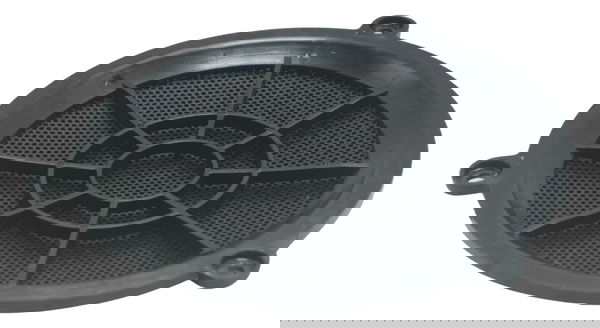Grade Proteção Auto Falan Harley Electra Glide Touring 17-19