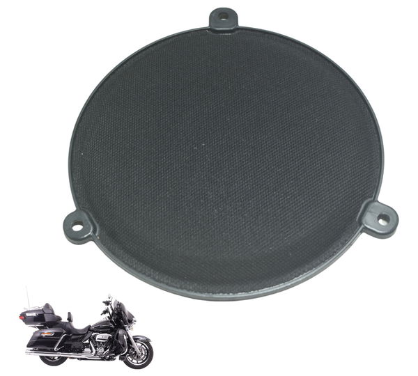 Grade Proteção Auto Falan Harley Electra Glide Touring 17-19