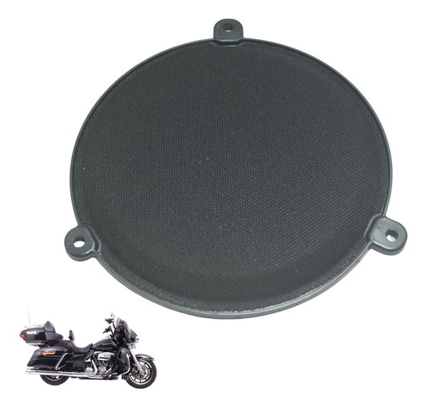 Grade Proteção Auto Falan Harley Electra Glide Touring 17-19