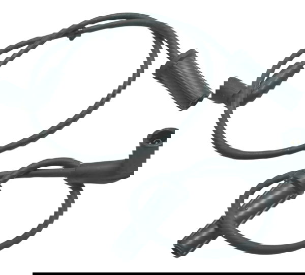 Cabo Bobina Ignição Harley Electra Glide Touring 17-19 Orig