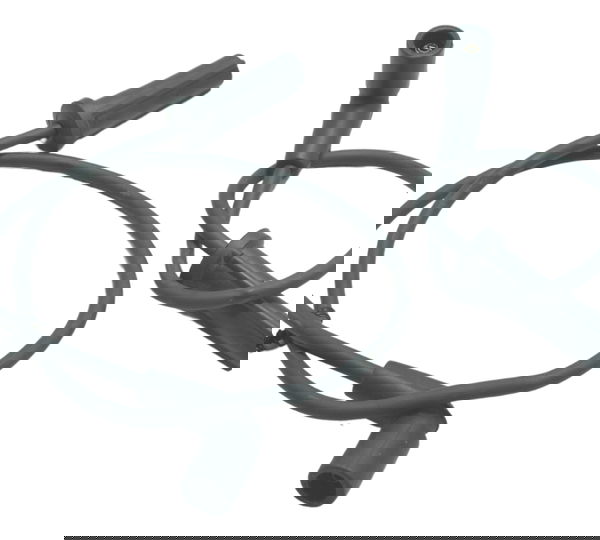 Cabo Bobina Ignição Harley Electra Glide Touring 17-19 Orig