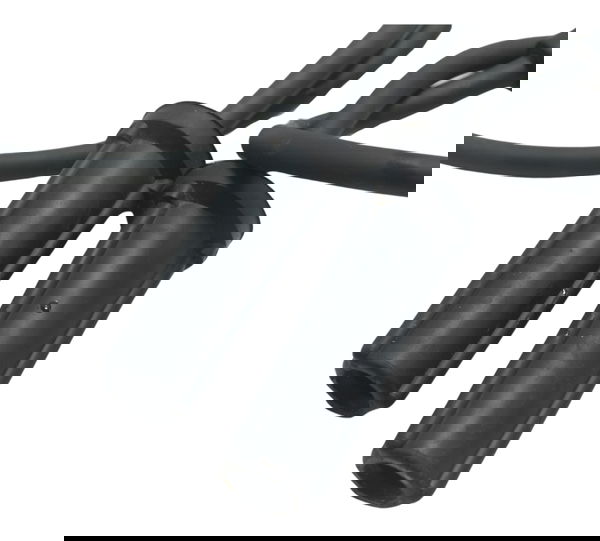 Cabo Bobina Ignição Harley Electra Glide Touring 17-19 Orig