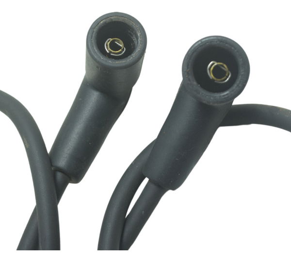 Cabo Bobina Ignição Harley Electra Glide Touring 17-19 Orig