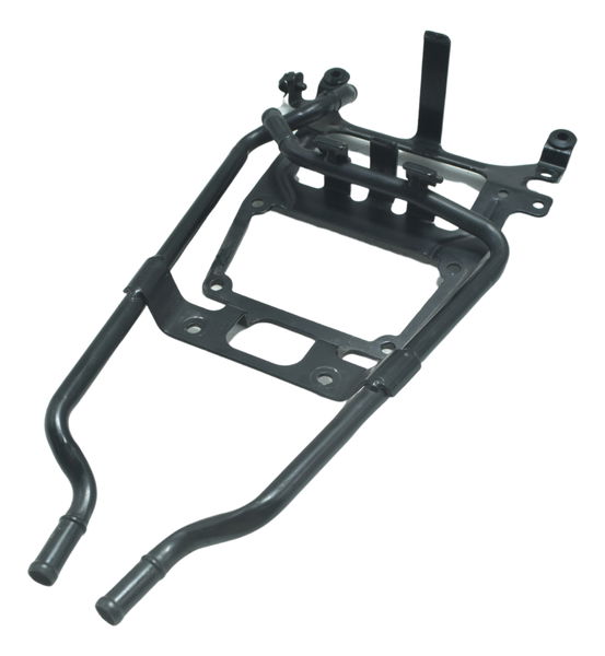 Suporte Bomba Água Harley Electra Glide Touring 17-19 Orig