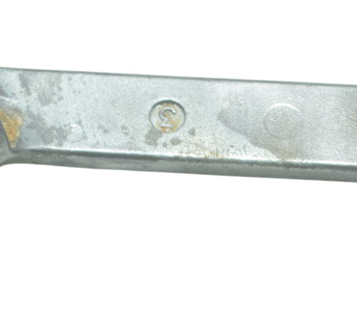 Braçinho Pedal Câmbio Harley Electra Glide Touring 17-19