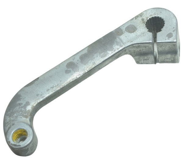 Braçinho Pedal Câmbio Harley Electra Glide Touring 17-19