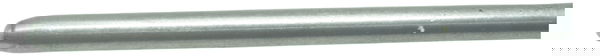 Pino Acionador Embreagem Harley Electra Glide Touring 17-19