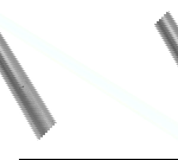 Pino Acionador Embreagem Harley Electra Glide Touring 17-19