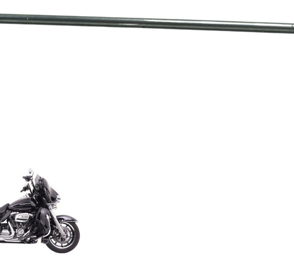 Pino Acionador Embreagem Harley Electra Glide Touring 17-19