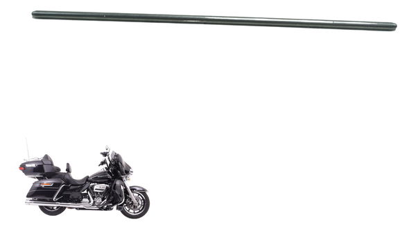 Pino Acionador Embreagem Harley Electra Glide Touring 17-19