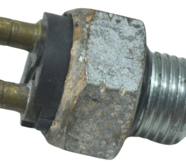 Sensor Neutro Harley Electra Glide Touring 17-19 Original