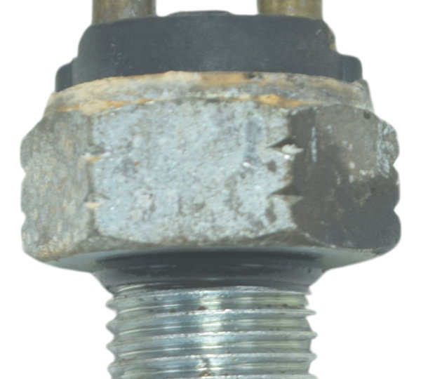 Sensor Neutro Harley Electra Glide Touring 17-19 Original