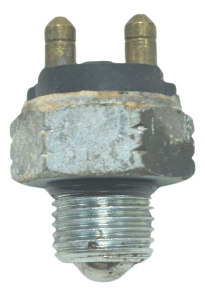 Sensor Neutro Harley Electra Glide Touring 17-19 Original