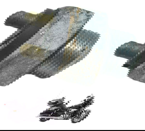 Sensor Neutro Harley Electra Glide Touring 17-19 Original