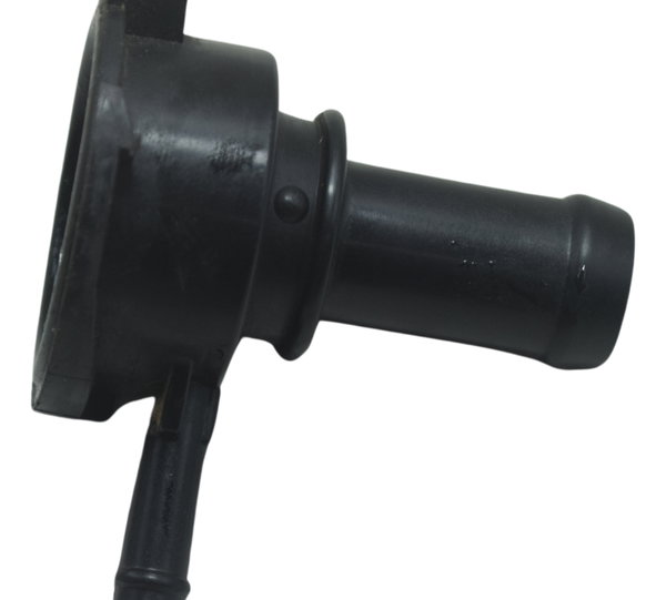 Bocal Radiador Harley Electra Glide Touring 17-19 Original