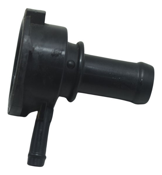 Bocal Radiador Harley Electra Glide Touring 17-19 Original