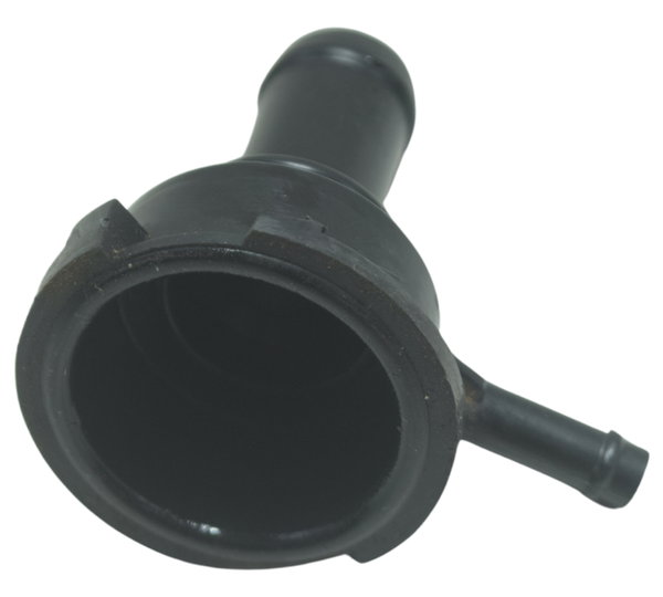 Bocal Radiador Harley Electra Glide Touring 17-19 Original