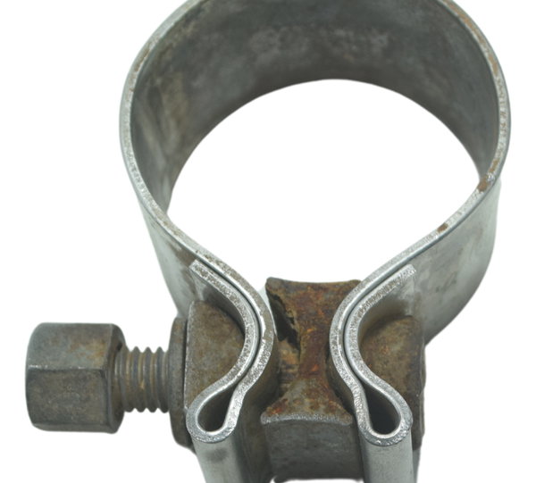 Abraçadeira Ponteira Esc Harley Electra Glide Touring 17-19