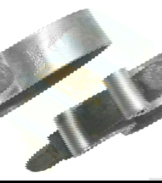 Abraçadeira Ponteira Esc Harley Electra Glide Touring 17-19