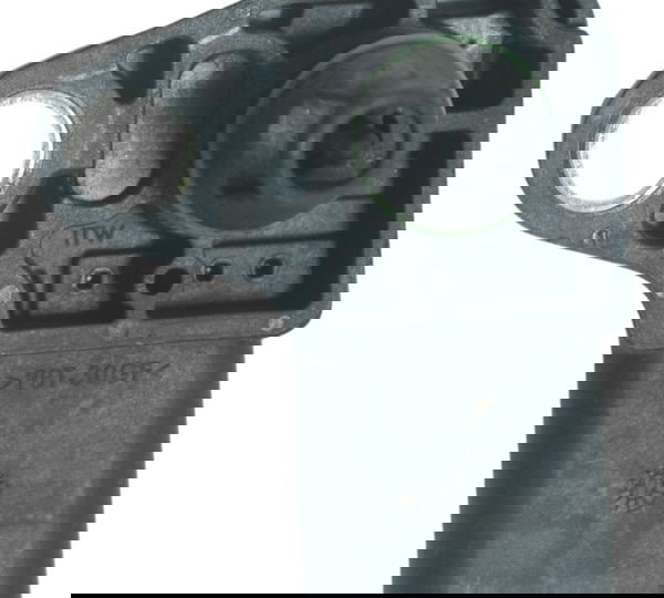 Sensor Map Harley Electra Glide Touring 17-19 Original