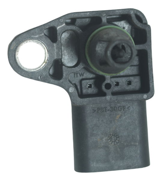 Sensor Map Harley Electra Glide Touring 17-19 Original
