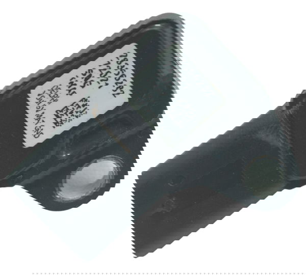 Sensor Map Harley Electra Glide Touring 17-19 Original