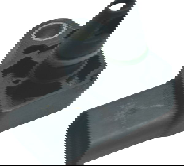 Sensor Map Harley Electra Glide Touring 17-19 Original