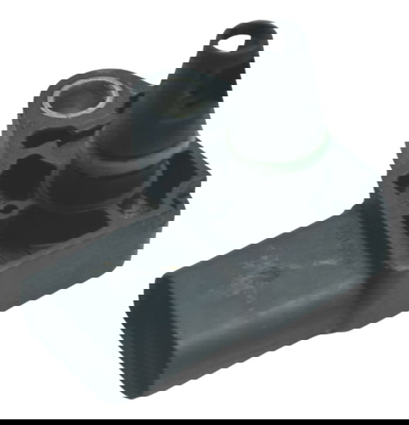 Sensor Map Harley Electra Glide Touring 17-19 Original