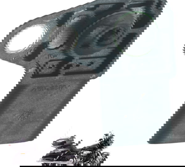 Sensor Map Harley Electra Glide Touring 17-19 Original